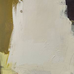 Infinite Unknown by Denise Pfau Demby