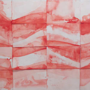 Mediterraneo by Maria Mimma Scarpini