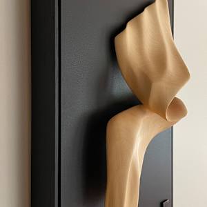 Boundless Horizons by Tania Hungerford 