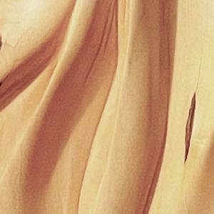 Contours of Change by Tania Hungerford, Image 3.