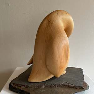 Devotion by Tania Hungerford, Image 4.