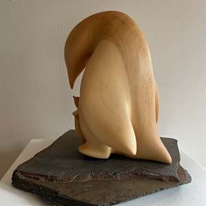 Devotion by Tania Hungerford, Image 2.