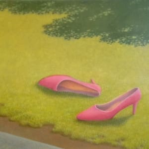 *6:30 AM by John Fraser