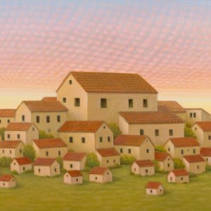 *A Jubilee by John Fraser