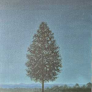 *Untitled by John Fraser