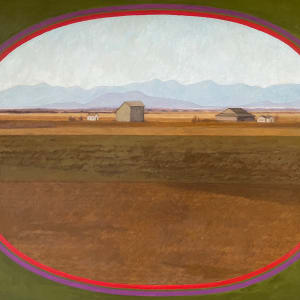 *- sin titulo - by John Fraser