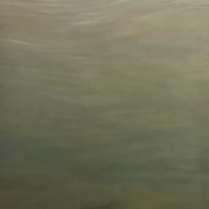 *FISHING FOR GRILSE WITH KEN ROACH by John Fraser