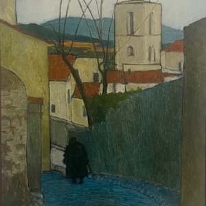 *Untitled - Politec - Walkway