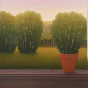 Homework by John Fraser