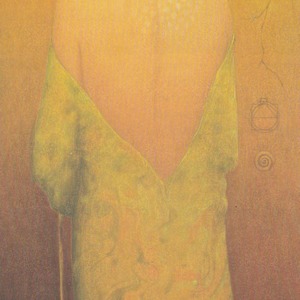 La Confesion by John Fraser