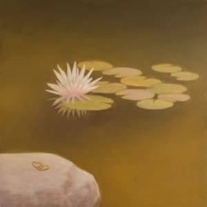 * July 24 by John Fraser