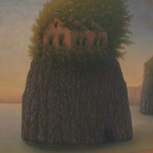 *Long Weekend by John Fraser