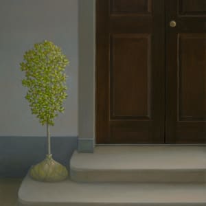 *New Parents by John Fraser