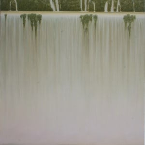 The Banquet by John Fraser