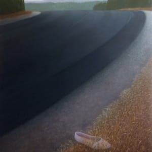 *Sixteen by John Fraser