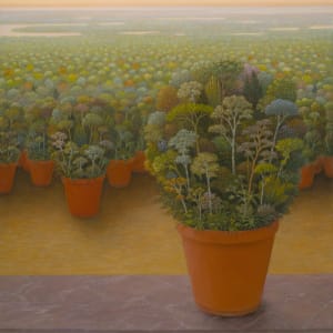 *The Campaign by John Fraser