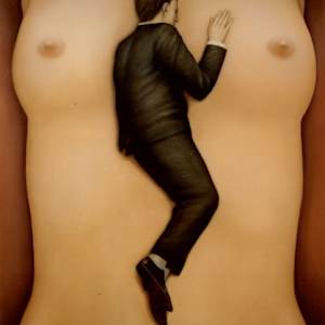 El Terapista by John Fraser