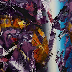 hypotactic weather by Nate Zoba, Image 5.