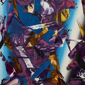 hypotactic weather by Nate Zoba, Image 1.