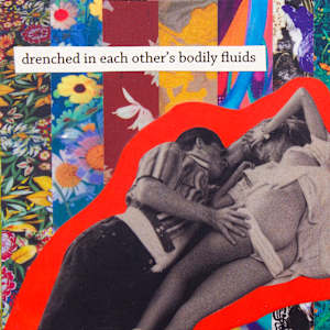 All Nighter by Ann Altar 