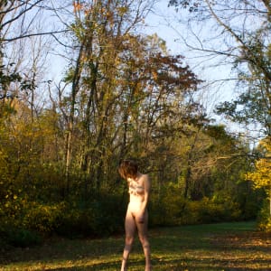 Untitled (IMG_4804) by Ann Altar