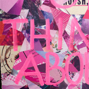 Infatuation by Ann Altar 