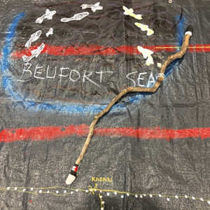 Untitled by Jenny Chen 