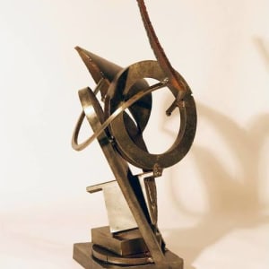 Repose by Andrew Hellmund