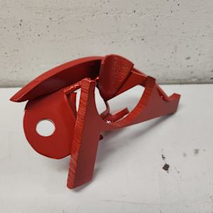 Fields in Motion Marquette by Andrew Hellmund 