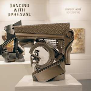 Possibilities by Andrew Hellmund 