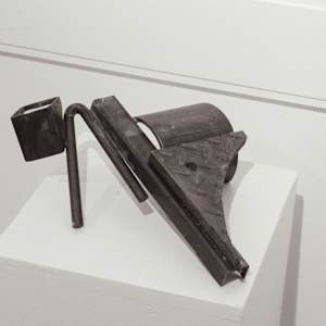 Eye of the Beholder by Andrew Hellmund