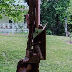 Creative Flow by Andrew Hellmund