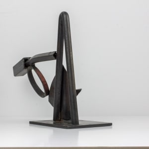 Simple Balance by Andrew Hellmund 