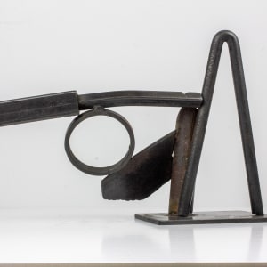 Simple Balance by Andrew Hellmund 