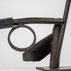 Simple Balance by Andrew Hellmund 