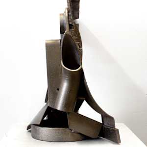 Possibilities by Andrew Hellmund 