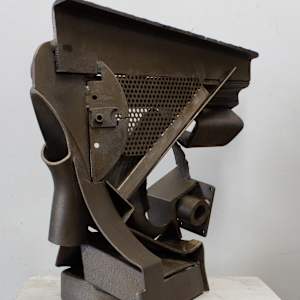 Possibilities by Andrew Hellmund 