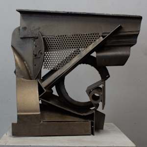 Possibilities by Andrew Hellmund 