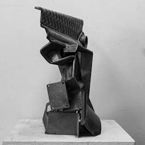 Possibilities by Andrew Hellmund 