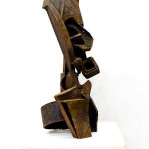 Replete by Andrew Hellmund