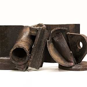 Paso-Doble by Andrew Hellmund