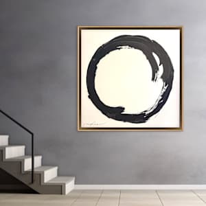 Another Round by Judy Maples 