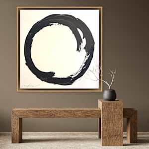 Another Round by Judy Maples 