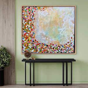 For You by Judy Maples 