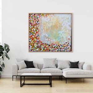 For You by Judy Maples 