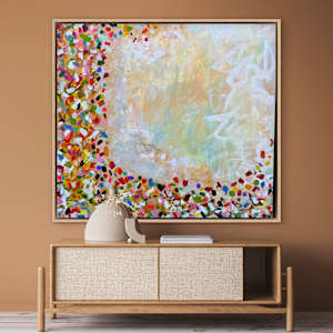 For You by Judy Maples 