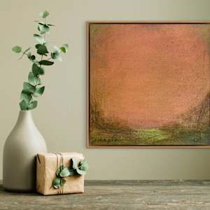 Summer Sky by Judy Maples, Image 2.