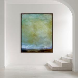 Air Apparent by Judy Maples, Image 3.