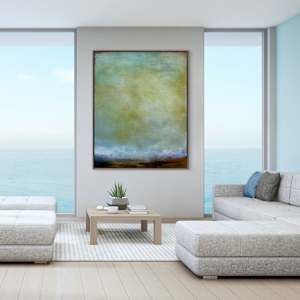 Air Apparent by Judy Maples, Image 2.