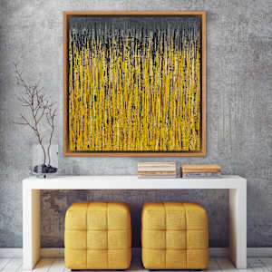 Lava Lamp by Judy Maples, Image 2.